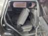 2021 CAOA CHERY TIGGO 8 