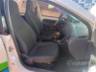 2018 VOLKSWAGEN UP 