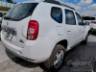 2012 RENAULT DUSTER 