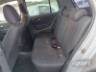 2013 VOLKSWAGEN FOX 