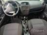 2019 NISSAN VERSA 
