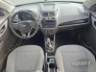 2013 CHEVROLET COBALT 