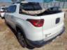 2022 FIAT TORO 