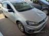 2018 VOLKSWAGEN GOL 