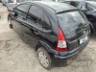 2011 CITROEN C3 