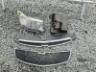 2013 CHEVROLET CRUZE 