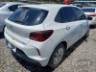 2023 CHEVROLET ONIX 