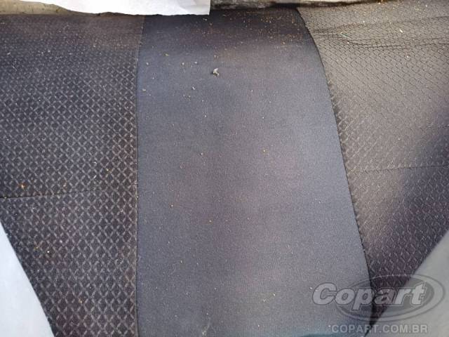 1995 VOLKSWAGEN PARATI 