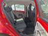 2015 VOLKSWAGEN UP 