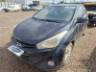 2014 HYUNDAI HB20S 