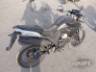 2022 YAMAHA XTZ 250 