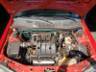 2014 FIAT PALIO 