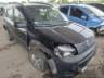 2014 FIAT UNO 