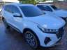 2023 CAOA CHERY TIGGO 7 