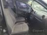 2010 VOLKSWAGEN VOYAGE 