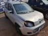 2016 FIAT UNO 