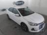 2024 CHEVROLET ONIX PLUS 
