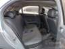 2013 VOLKSWAGEN GOL 