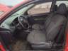 2009 PEUGEOT 207 
