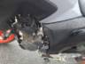 2026 YAMAHA FZ25 FAZER 