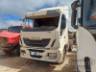 2019 IVECO STRALIS 