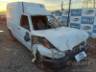 2013 FIAT FIORINO FURGAO 