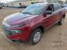 2018 FIAT TORO 