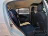2016 FIAT PALIO 