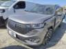 2025 GWM HAVAL H6 