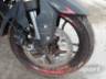 2026 BAJAJ DOMINAR 