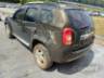 2013 RENAULT DUSTER 