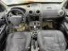 2009 FORD ECOSPORT 