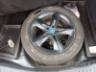 2011 FORD FOCUS 