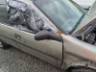 2006 CHEVROLET CLASSIC 