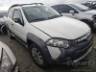 2016 FIAT STRADA CD 