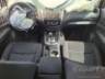 2025 NISSAN FRONTIER CD 