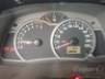 2011 FORD KA 