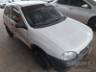 1998 CHEVROLET CORSA 