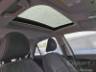 2012 KIA PICANTO 