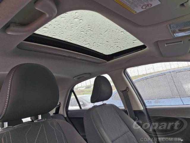 2012 KIA PICANTO 