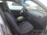 2008 CHEVROLET CORSA 
