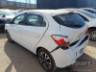 2014 CHEVROLET ONIX 