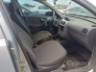 2010 CHEVROLET CORSA SEDAN 