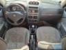 2009 FIAT PALIO WEEKEND 