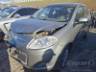 2015 FIAT PALIO 