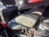 1994 FIAT UNO 