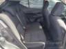 2025 NISSAN Kicks Play 