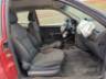 2017 FIAT STRADA CD 