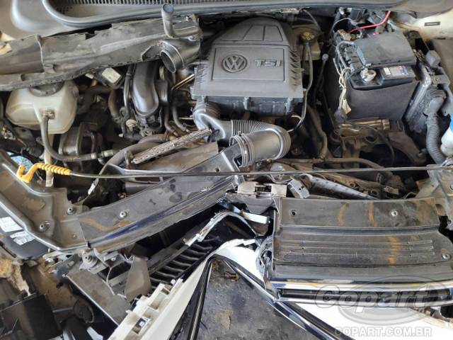 2023 VOLKSWAGEN VIRTUS 