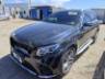 2019 MERCEDES BENZ GLC 